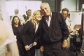 Raising Helen 2004 movie screen 4.jpg