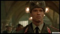 Red Heat 1988 movie screen 4.jpg