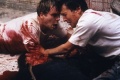 Saw 2004 movie screen 3.jpg
