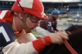 Seabiscuit 2003 movie screen 1.jpg