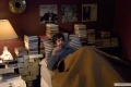 Untitled 2009 movie screen 3.jpg