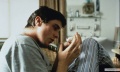 All the Little Animals 1998 movie screen 2.jpg