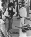 Annie Hall 1977 movie screen 1.jpg