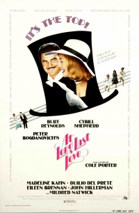 At Long Last Love 1975 movie.jpg
