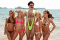 Borat Cultural Learnings of America for Make Benefit Glorious Nation of Kazakhstan 2006 movie screen 3.jpg