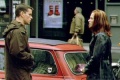 Bourne Identity The 2002 movie screen 2.jpg