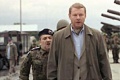 Casus Belli 2002 movie screen 2.jpg