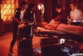Flatliners 1990 movie screen 2.jpg