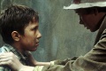 Gagma napiri 2009 movie screen 1.jpg