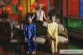 Le bal des actrices 2009 movie screen 4.jpg