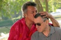 Meet the Fockers 2004 movie screen 1.jpg