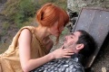 Posledniiy iskatel 2006 movie screen 3.jpg