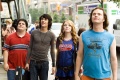 Rocker The 2008 movie screen 3.jpg