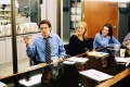 Shattered Glass 2003 movie screen 3.jpg