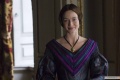 The Young Victoria 2009 movie screen 2.jpg