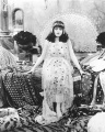 Theda-Bara-Cleopatra4.jpg