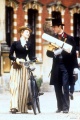 An Ideal Husband 1999 movie screen 2.jpg