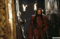 Dracula 1992 movie screen 2.jpg