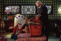Looney Tunes Back in Action 2003 movie screen 3.jpg