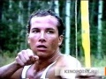 Storm 1987 movie screen 1.jpg
