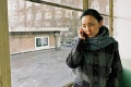 Zuo you 2007 movie screen 3.jpg