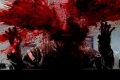 28 Weeks Later 2007 movie screen 3.jpg