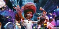 Arthur et la vengeance de Maltazard 2009 movie screen 3.jpg