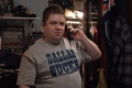 Big Fan 2009 movie screen 4.jpg