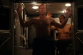 Hostage 2005 movie screen 4.jpg