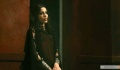 Immortals 2011 movie screen 1.jpg