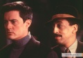Mad Dog Time 1996 movie screen 2.jpg