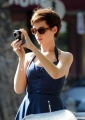 One Day 2011 movie screen 4.jpg