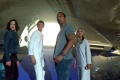 Race to Witch Mountain 2009 movie screen 4.jpg