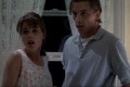 Scream 1996 movie screen 2.jpg