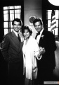 The Mirror Has Two Faces 1996 movie screen 1.jpg