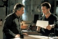 The Score 2001 movie screen 1.jpg