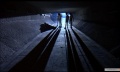 A Clockwork Orange 1971 movie screen 4.jpg
