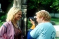 Adam Eva 2003 movie screen 1.jpg