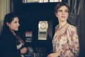 Comme une image 2004 movie screen 4.jpg
