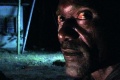 Darwins Nightmare 2004 movie screen 1.jpg