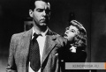 Double Indemnity 1944 movie screen 1.jpg