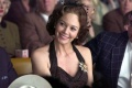 Hollywoodland 2006 movie screen 2.jpg