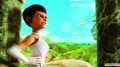 La v233ritable histoire du Chat Bott233 2009 movie screen 4.jpg