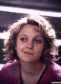 Never Been Kissed 1999 movie screen 3.jpg