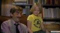 Paris Texas 1984 movie screen 1.jpg