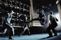 Saat po long 2006 movie screen 2.jpg