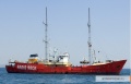 The Boat That Rocked 2009 movie screen 1.jpg