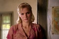 Voditel dlya veryi 2004 movie screen 1.jpg