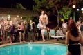 Anchorman The Legend of Ron Burgundy 2004 movie screen 3.jpg