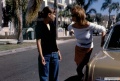 Anywhere But Here 1999 movie screen 2.jpg